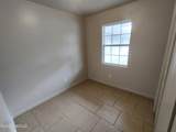 3907 Branch Street - Photo 8