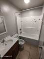 3907 Branch Street - Photo 9