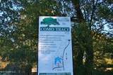 9 Como Trace Drive - Photo 2
