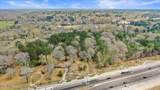 842 Highway 49 N Road - Photo 19