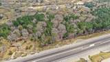 842 Highway 49 N Road - Photo 20