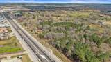 842 Highway 49 N Road - Photo 21