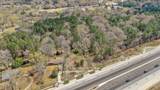 842 Highway 49 N Road - Photo 25