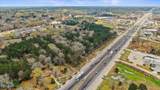 822 Hw 49 N - Photo 15