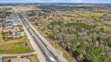 822 Hw 49 N - Photo 19