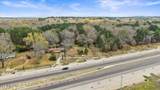 822 Hw 49 N - Photo 21
