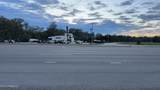822 Hw 49 N - Photo 27