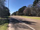 3949 Highway 80E Highway - Photo 8