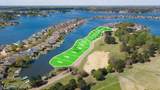  Caroline Pointe Lot 1405 Boulevard - Photo 2