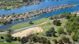  Caroline Pointe Lot 1405 Boulevard - Photo 4