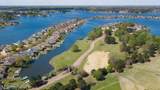  Caroline Pointe Lot 1410 Boulevard - Photo 1