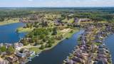  Caroline Pointe Lot 1410 Boulevard - Photo 5
