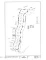  Caroline Pointe Lot 1410 Boulevard - Photo 6