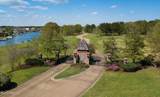  Caroline Pointe Lot 1408 Boulevard - Photo 2