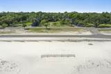 822 Beach Boulevard - Photo 100