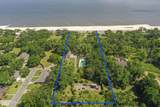822 Beach Boulevard - Photo 93
