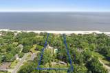 822 Beach Boulevard - Photo 94