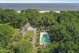 822 Beach Boulevard - Photo 98
