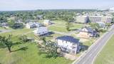 4748 Sebring Circle - Photo 10