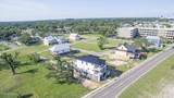 4748 Sebring Circle - Photo 11