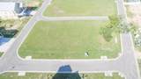 4748 Sebring Circle - Photo 13
