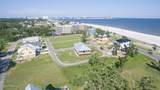 4748 Sebring Circle - Photo 14