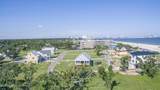 4748 Sebring Circle - Photo 2