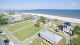 4748 Sebring Circle - Photo 8