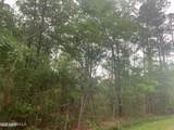 0 Kiln Waveland Cutoff Road - Photo 3