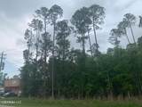 0 Kiln Waveland Cutoff Road - Photo 4