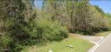 0 Magnolia Drive - Photo 5