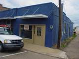 116 1st Street - Photo 1