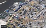 673 Water Street - Photo 2