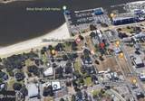 673 Water Street - Photo 3