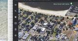 673 Water Street - Photo 4