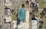 673 Water Street - Photo 5
