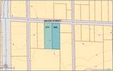 673 Water Street - Photo 6