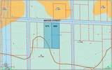 673 Water Street - Photo 7