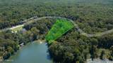 138 Chestnut Hill Rd - Photo 1