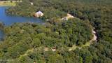 138 Chestnut Hill Rd - Photo 2