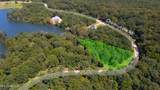 138 Chestnut Hill Rd - Photo 4
