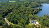 138 Chestnut Hill Rd - Photo 9