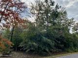 310 Lake David Drive - Photo 1