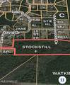 310 Lake David Drive - Photo 4