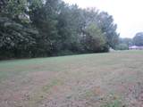  Us Hwy 45A - Photo 7