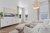 215 Second Street - Photo 6