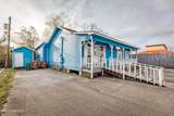 10409 Boney Avenue - Photo 3