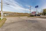 10409 Boney Avenue - Photo 53