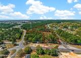 0 Belle Fontaine Drive - Photo 10