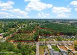 0 Belle Fontaine Drive - Photo 11
